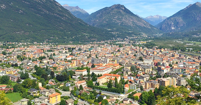 La Regione stanzia 3,6 milioni di euro per il sostegno alla locazione