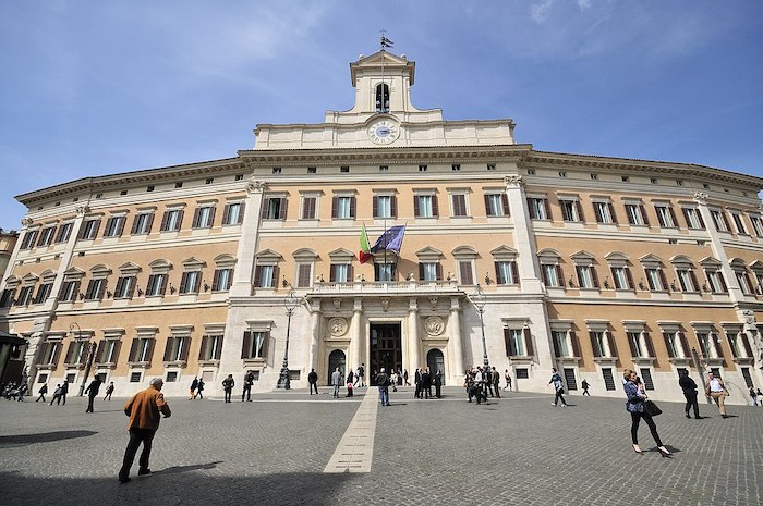 Legge sul referendum abrogativo da rivedere? (di Carlo Crapanzano) 
