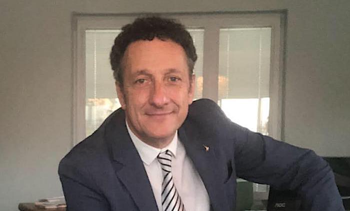 Italia Viva critica Gusmeroli per le dichiarazioni sulla tratta fs Arona-Santhia 