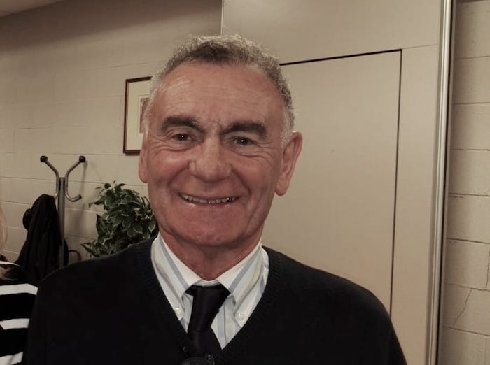 Il presidente del Vco Lincio: "Regole particolari per superare il momento critico del turismo"