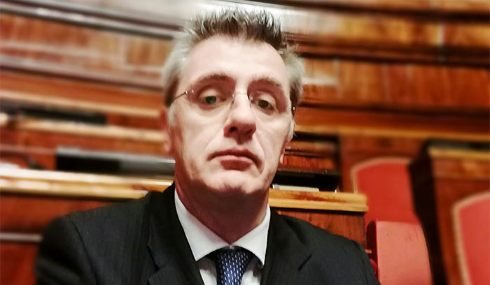 La proposta: un voucher da 250 euro per chi sceglie le vacanze in Italia 