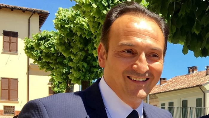 La falsa ordinanza diventa virale: la Regione sporge denuncia