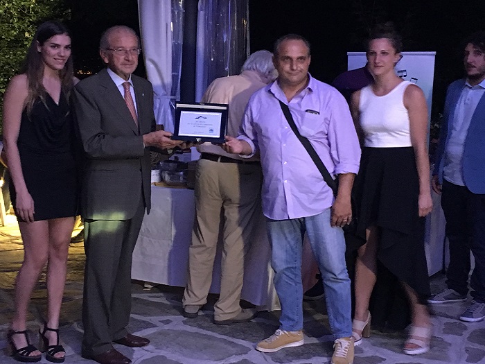 Arona Calcio si prepara all’Eccellenza, archiviati i successi della vittoria del Campionato