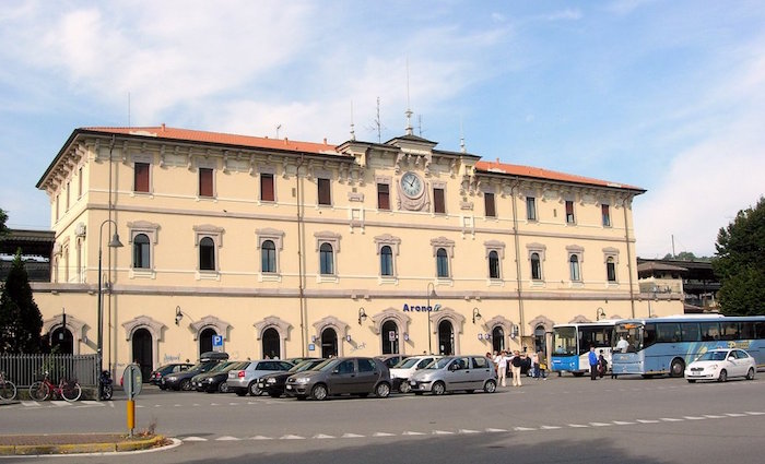 Arona, il Bonus Pendolari è approvato dalla Regione Piemonte