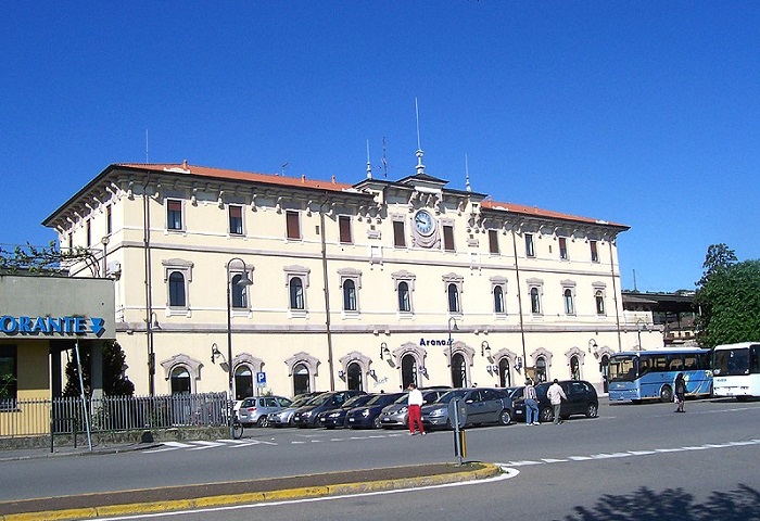 Tredicino: da lunedì, aree a parcheggio gratuito