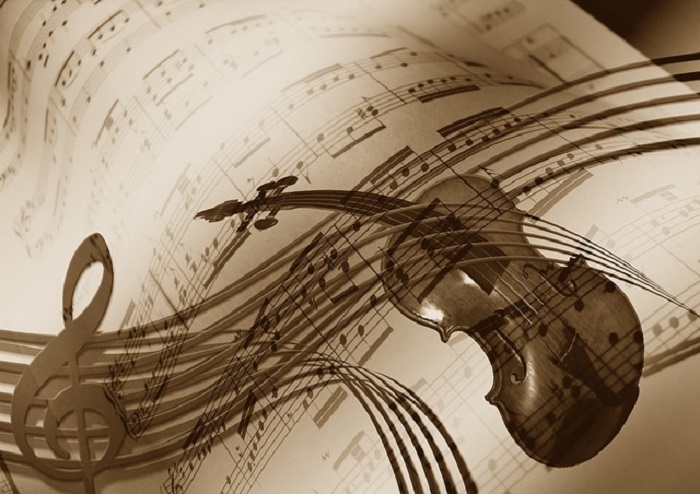 Celebri pagine verdiane in concerto grazie a Soroptimist,a sostegno di “Non uno di meno”