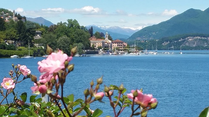 A Pasquetta si aprono le iscrizioni per il concorso “Orti, balconi e giardini fioriti”