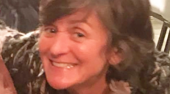 Camilla Botteselle vice presidente del Distretto Turistico dei Laghi