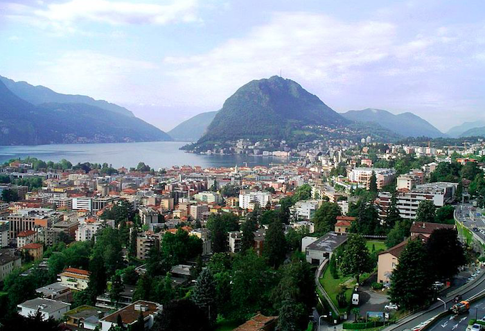 Lugano vince con il Chiasso, ora il Milan