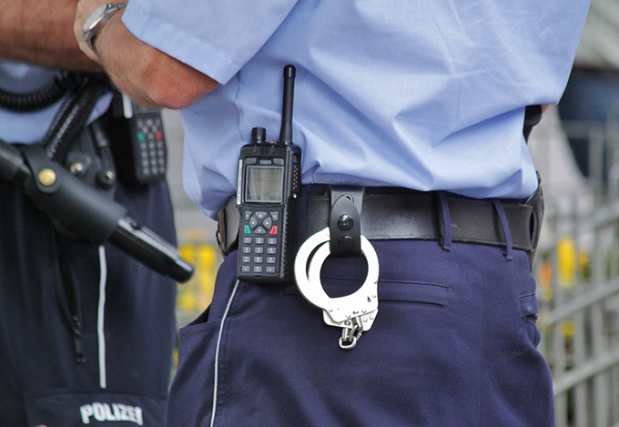 Nuovo arresto per l'omicidio di Ida Lagrutta, la gioielliera che aveva il negozio “Compro Oro” a Novara e Domo